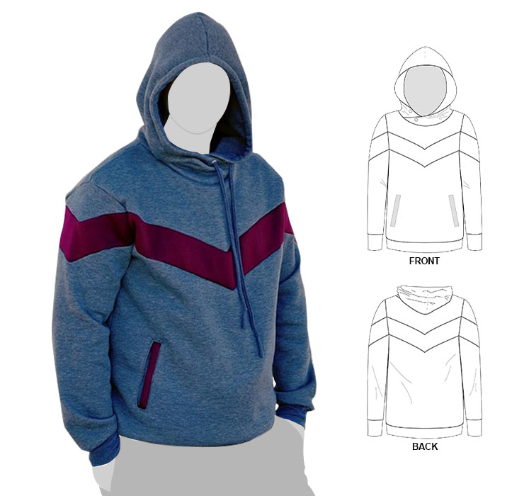 Design & Development